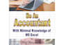 create professional ebook with an automated tracking system